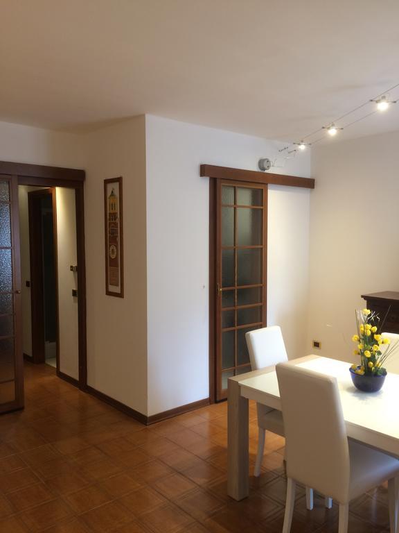 Casa Martini Piazza Erbe Apartamento Verona Exterior foto
